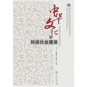 ���A�Ļ��c���C������O(sh��)