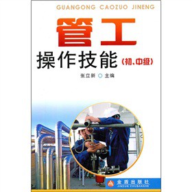 �ܹ��������ܣ������м���