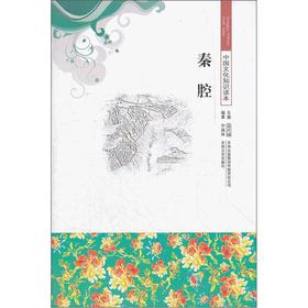 �Ї��Ļ�֪�R�x������ǻ