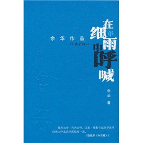 �ڼ�(x��)���к���