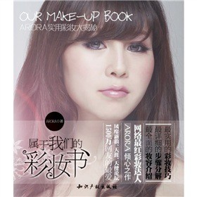 �����҂��Ĳʊy��