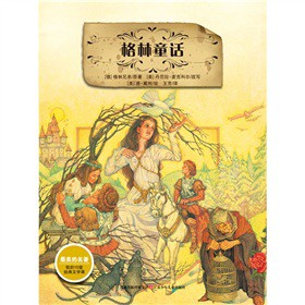 ����������������ͯԒ