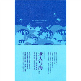 �ҵ����`�ؕ��^�������c����Ӣ�İ棩