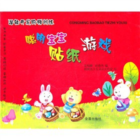 �����_�l(f��)�A��Ӗ(x��n)�����������N���Α�