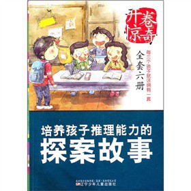 �_���@�棺���B(y��ng)��������������̽������