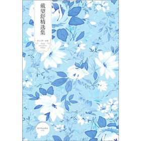 ���o(j��)�ČW(xu��)��(j��ng)�䡤�����澫�x��