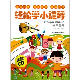 �옷(l��)����(l��)���p�ɌW(xu��)С����