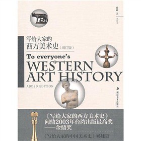 ���o��ҵ��������g(sh��)ʷ