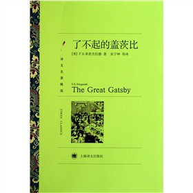 �g���������x���˲�����w�ı�