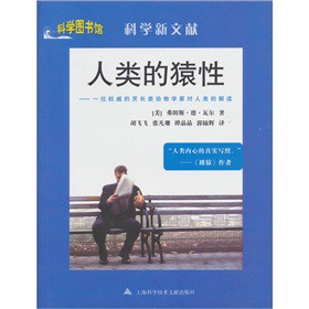 �ƌW(xu��)���īI-���Գ�ԡ�һλ��(qu��n)�����`�L���W(xu��)�Ҍ���Ľ��x