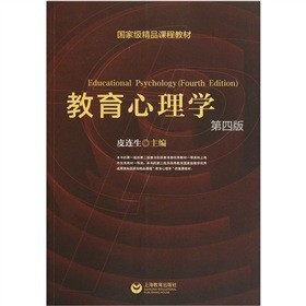 ��������W(xu��)����4�棩������P��