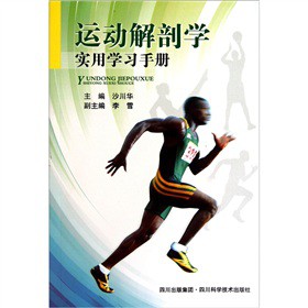 �\�ӽ��ʌW(xu��)���ÌW(xu��)��(x��)�փ�