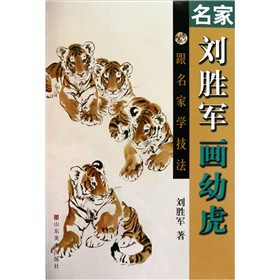 ���҄���܊���׻�