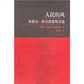 ������L(f��ng)