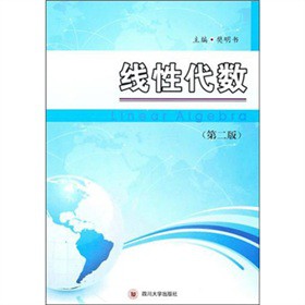 ���Դ�������2�棩