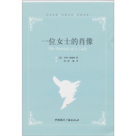 һλŮʿ��Ф��