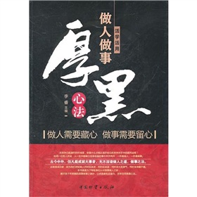 ��W(xu��)�����������º���ķ�