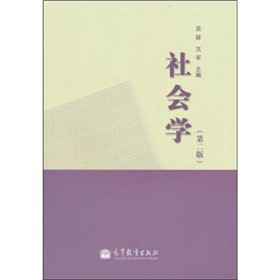 ���(hu��)�W(xu��)����2�棩