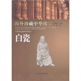 �״�-����������A�匚