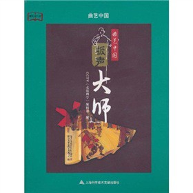 ��ˇ�Ї�������