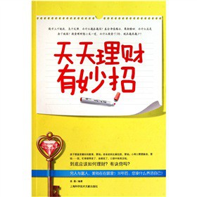 ������ؔ������