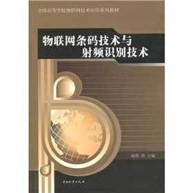 ��(li��n)�W(w��ng)�l�a���g(sh��)�c���l�R�e���g(sh��)