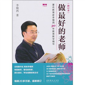 ����õ��ώ�����ӆ����