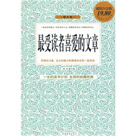 �����x��ϲ��(��i)������