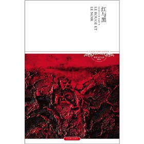 �t�c�ڣ�2011�����棩