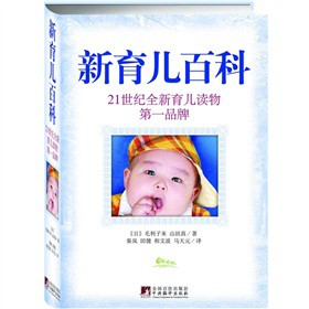 �������ٿ�