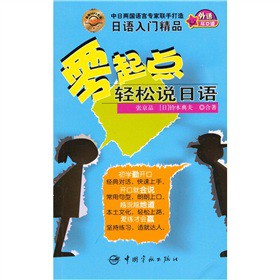 �����c(di��n)�p���f(shu��)���Z(y��)����MP3��P(p��n)��