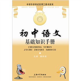 �����Z(y��)�Ļ��A(ch��)֪�R(sh��)�փ�(c��)