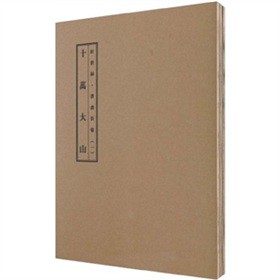 �������������L�������b��3�ԣ�