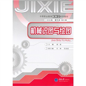 �Cе�R�D�c�L�D