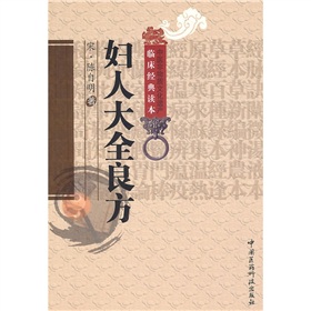 �D�˴�ȫ����