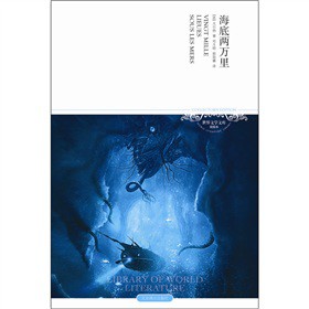 ���׃��f�2011�����棩