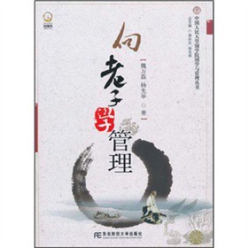 �����ӌW(xu��)����