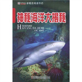 ���غ�������