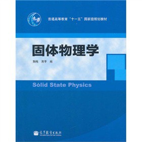 ���w����W(xu��)