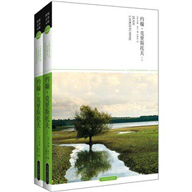 �s��������˹�з�����(c��)��