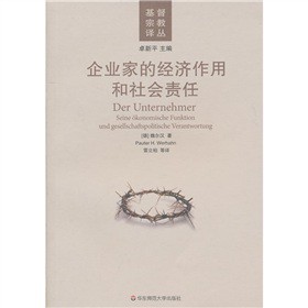 ��I(y��)�ҵĽ�(j��ng)�����ú����؟��