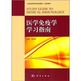 �t(y��)�W(xu��)���ߌW(xu��)�W(xu��)��(x��)ָ��