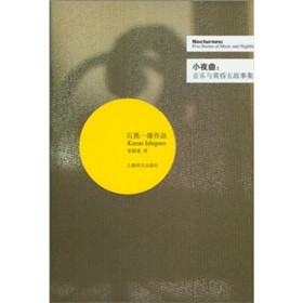 Сҹ���������c�S������¼�