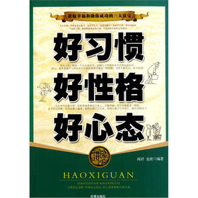 �����T�����Ը񡤺��đB(t��i)