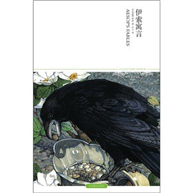 ����Ԣ�ԣ���D����