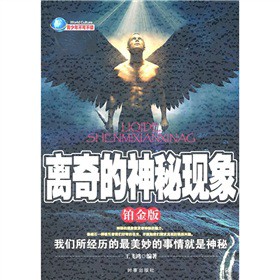 �x������جF(xi��n)���K��棩