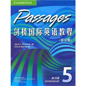 ������HӢ�Z�̳̣�����(x��)��5����ӆ�棩