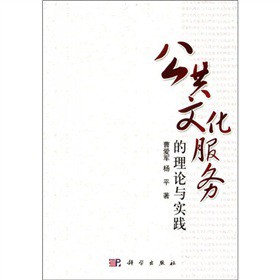 �����Ļ�����(w��)����Փ�c��(sh��)�`