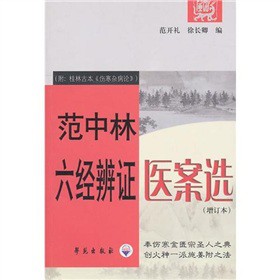 ����������(j��ng)�q�C�t(y��)���x����ӆ����