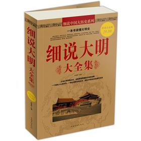 ��(x��)�f(shu��)������ȫ��